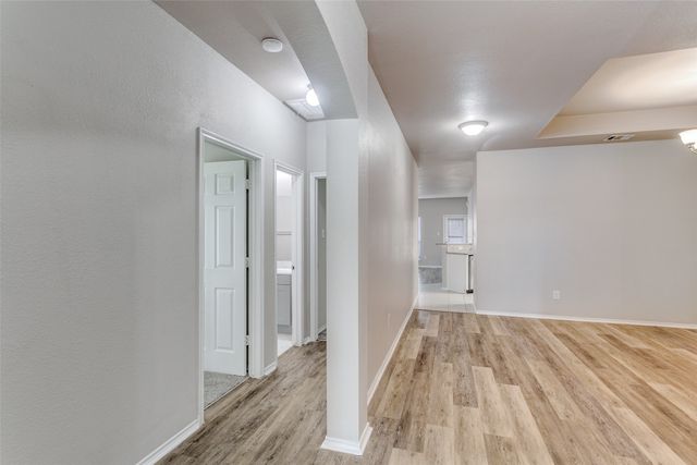 9705 Hedge Bell Drive, Mckinney, TX 75072