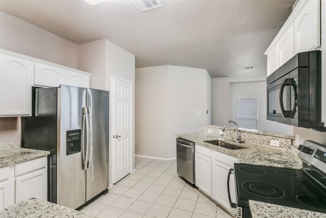 9705 Hedge Bell Drive, Mckinney, TX 75072