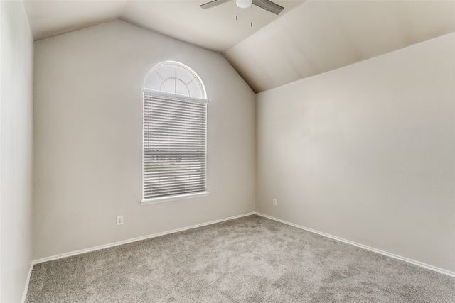 9705 Hedge Bell Drive, Mckinney, TX 75072