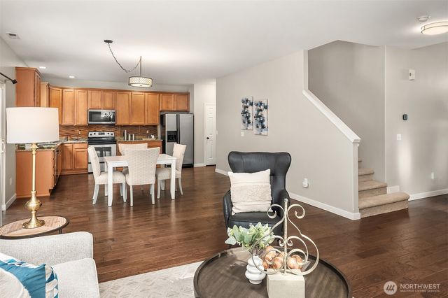 23220 27th Drive SE, Bothell, WA 98021