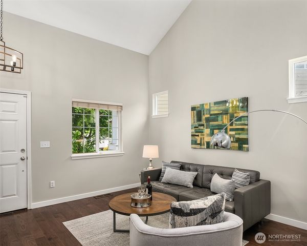 23220 27th Drive SE, Bothell, WA 98021