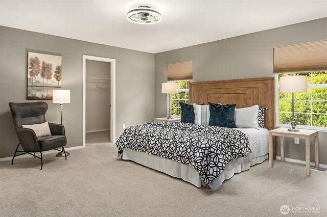 23220 27th Drive SE, Bothell, WA 98021