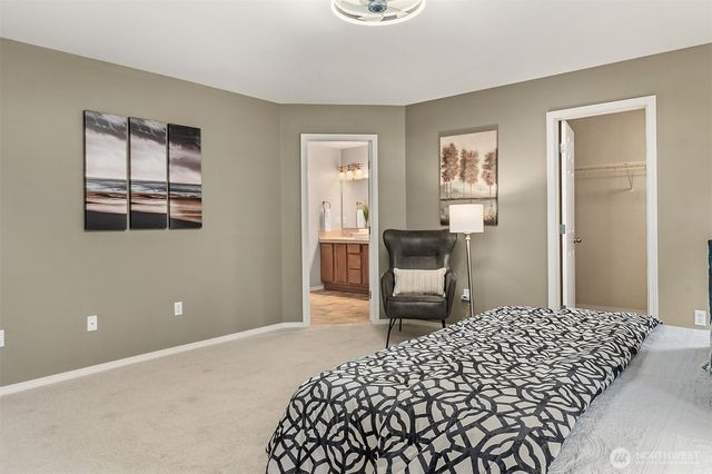23220 27th Drive SE, Bothell, WA 98021