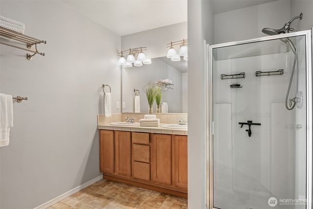 23220 27th Drive SE, Bothell, WA 98021