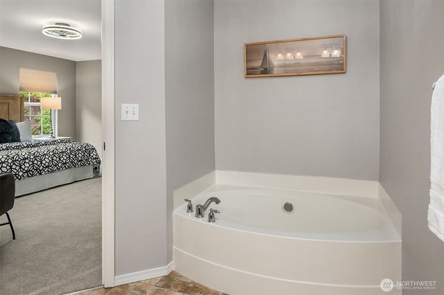 23220 27th Drive SE, Bothell, WA 98021
