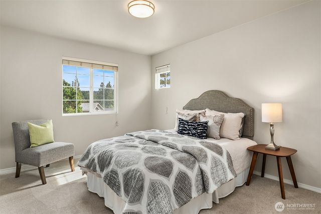23220 27th Drive SE, Bothell, WA 98021