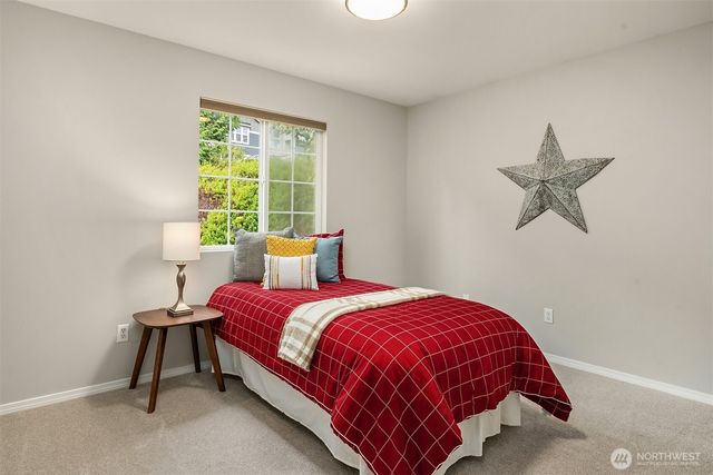 23220 27th Drive SE, Bothell, WA 98021
