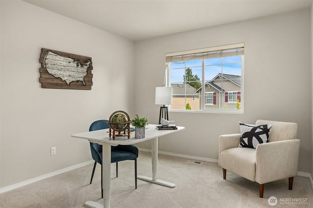23220 27th Drive SE, Bothell, WA 98021