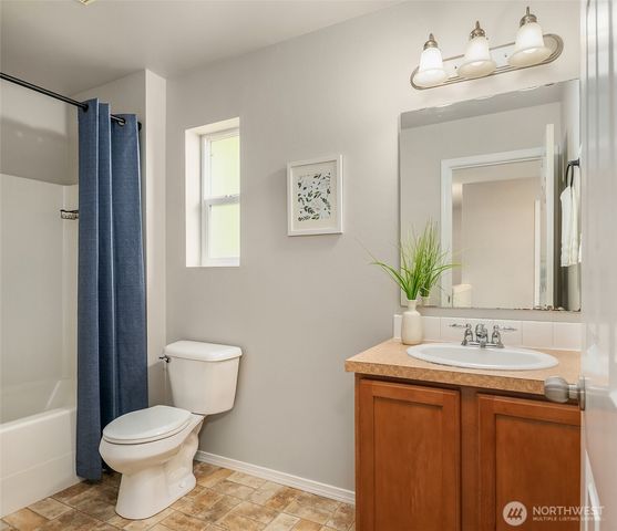 23220 27th Drive SE, Bothell, WA 98021