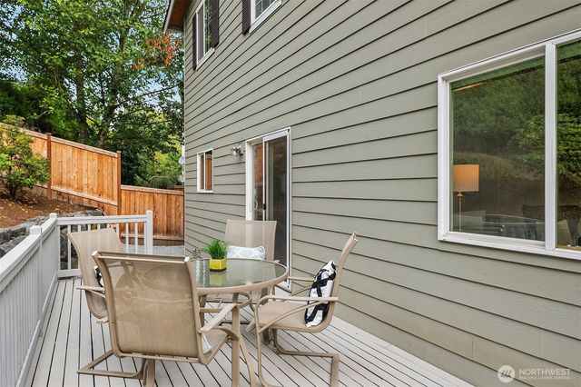 23220 27th Drive SE, Bothell, WA 98021