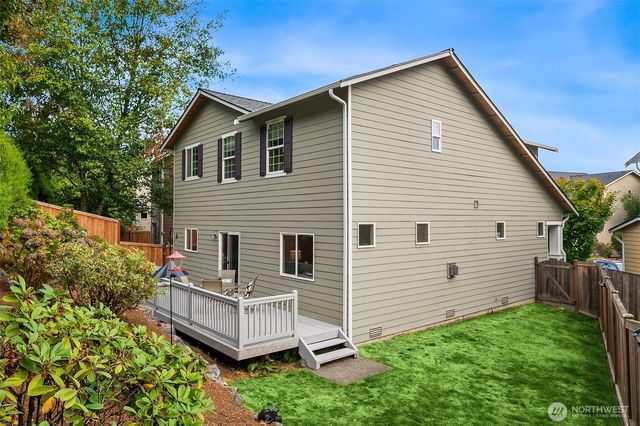 23220 27th Drive SE, Bothell, WA 98021