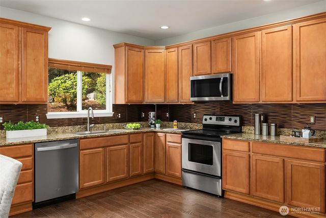 23220 27th Drive SE, Bothell, WA 98021
