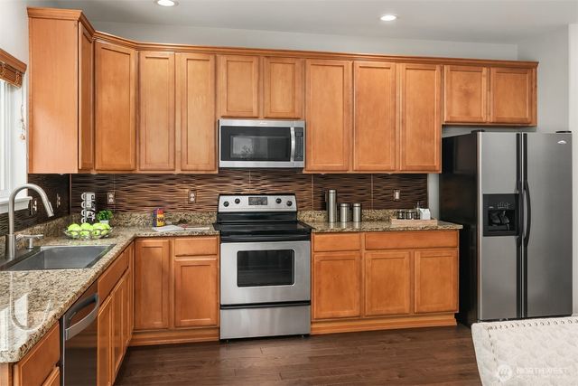 23220 27th Drive SE, Bothell, WA 98021