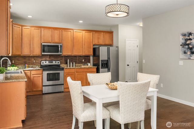 23220 27th Drive SE, Bothell, WA 98021