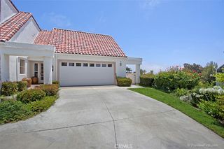 18 Logo, Dana Point, CA 92629