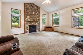 149 Oak Marr Drive, Roscommon Twp, MI 48629