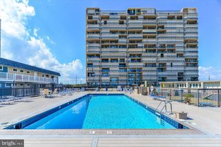 11604 COASTAL HWY #1207, Ocean City, MD 21842