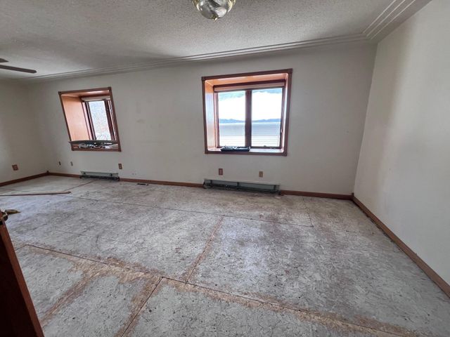 2513 19th Street N, Saint Cloud, MN 56303