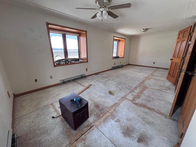 2513 19th Street N, Saint Cloud, MN 56303