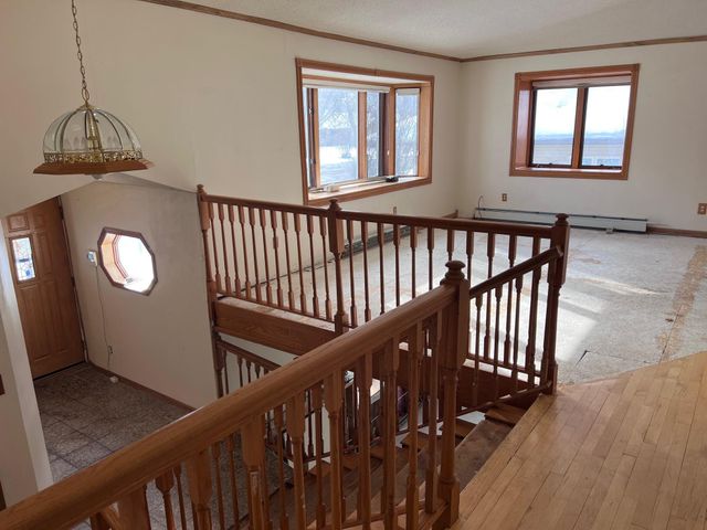 2513 19th Street N, Saint Cloud, MN 56303