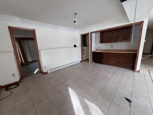 2513 19th Street N, Saint Cloud, MN 56303