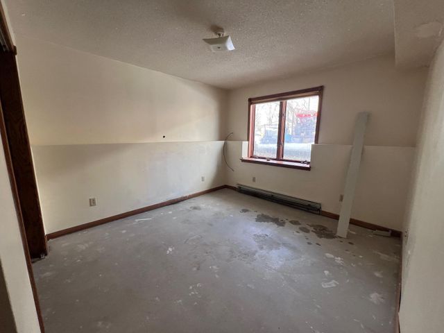 2513 19th Street N, Saint Cloud, MN 56303