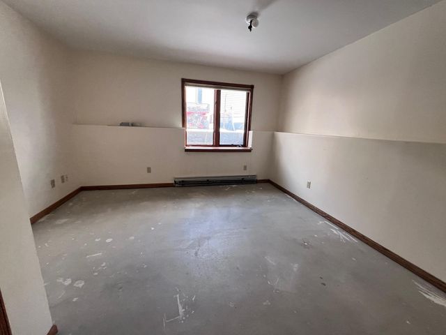 2513 19th Street N, Saint Cloud, MN 56303