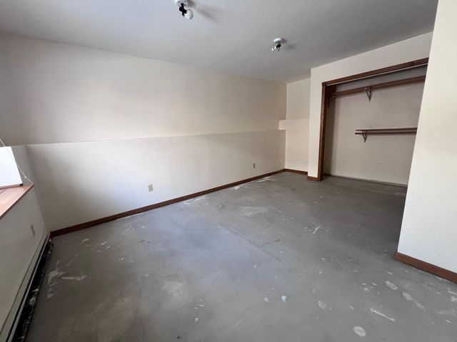 2513 19th Street N, Saint Cloud, MN 56303