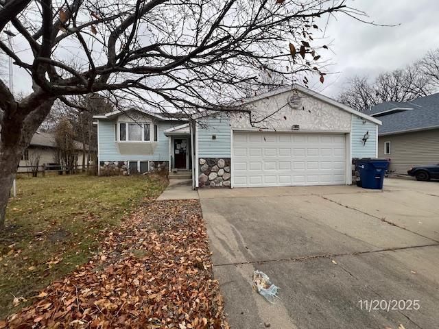 2513 19th Street N, Saint Cloud, MN 56303