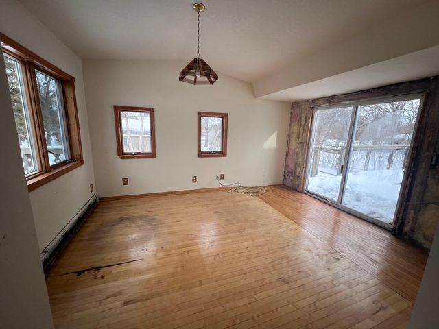 2513 19th Street N, Saint Cloud, MN 56303