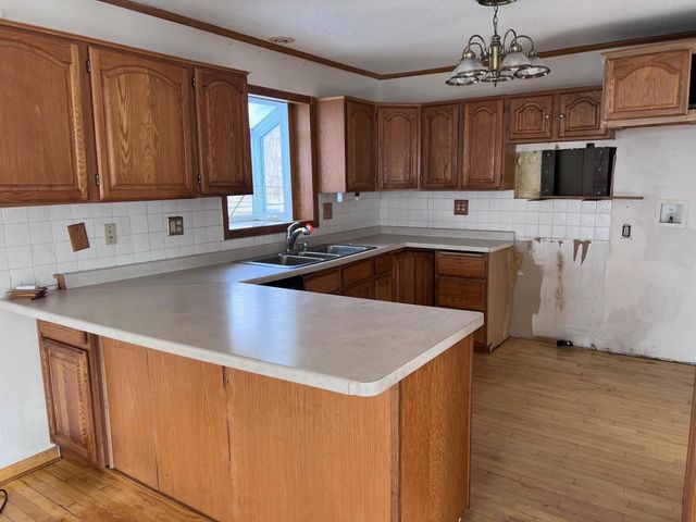 2513 19th Street N, Saint Cloud, MN 56303