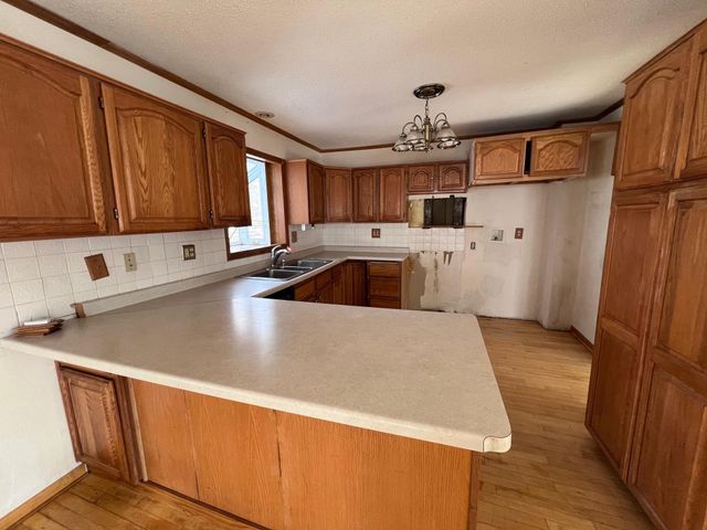 2513 19th Street N, Saint Cloud, MN 56303