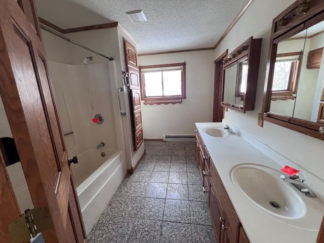 2513 19th Street N, Saint Cloud, MN 56303