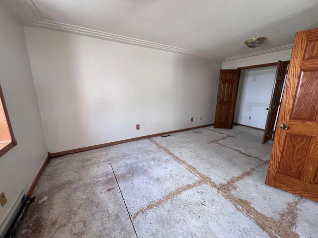 2513 19th Street N, Saint Cloud, MN 56303