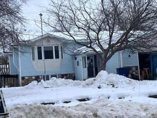 2513 19th Street N, Saint Cloud, MN 56303