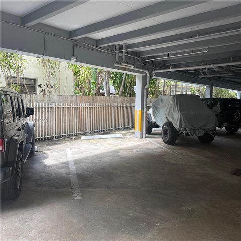 344 Meridian Ave 2B, Miami Beach, FL 33139