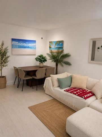 344 Meridian Ave 2B, Miami Beach, FL 33139
