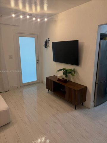 344 Meridian Ave 2B, Miami Beach, FL 33139