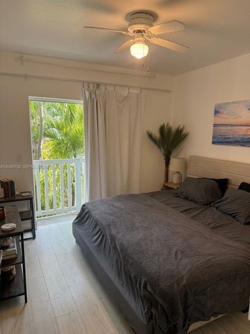 344 Meridian Ave 2B, Miami Beach, FL 33139
