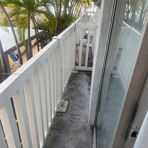 344 Meridian Ave 2B, Miami Beach, FL 33139