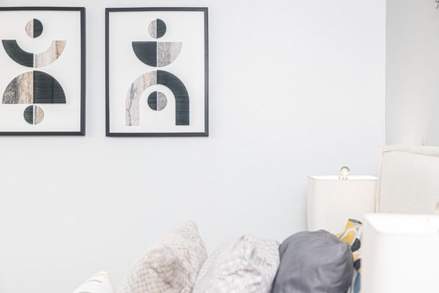 2702 Monte Cresta Dr, Belmont, CA 94002