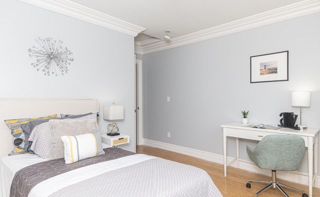 2702 Monte Cresta Dr, Belmont, CA 94002