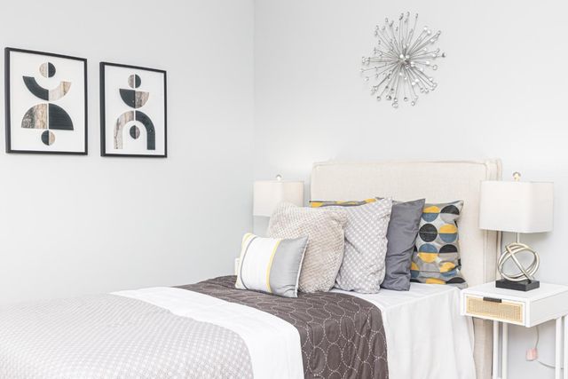 2702 Monte Cresta Dr, Belmont, CA 94002