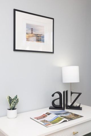 2702 Monte Cresta Dr, Belmont, CA 94002