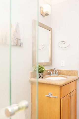 2702 Monte Cresta Dr, Belmont, CA 94002