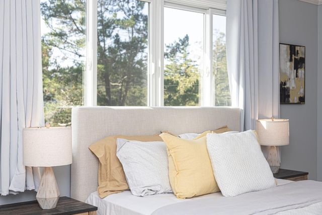 2702 Monte Cresta Dr, Belmont, CA 94002