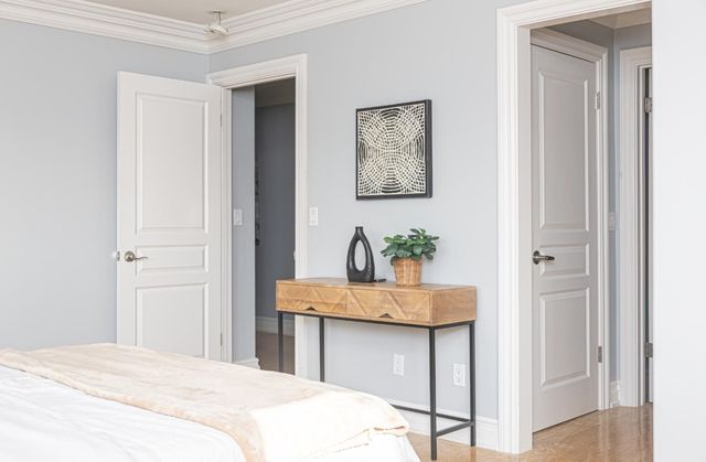 2702 Monte Cresta Dr, Belmont, CA 94002