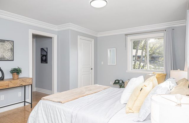 2702 Monte Cresta Dr, Belmont, CA 94002