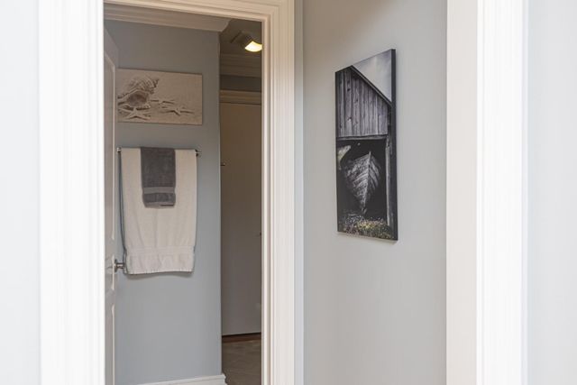 2702 Monte Cresta Dr, Belmont, CA 94002