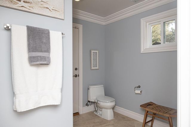 2702 Monte Cresta Dr, Belmont, CA 94002